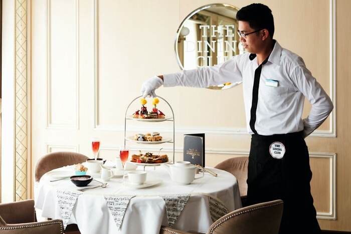 Marella Explorer - Dining Club.jpg